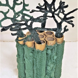 Upcycle groen