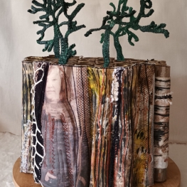 Upcycle Hope