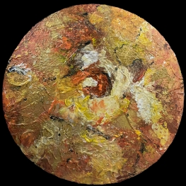 Verheugd 3