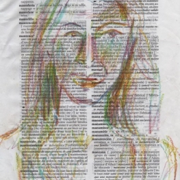 mantener/nourrir/voeden