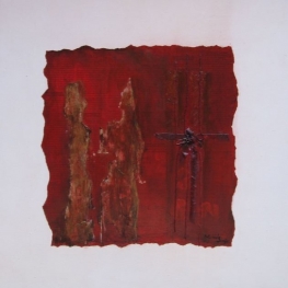 Het goud van de goden