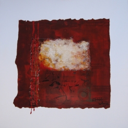 The news of thailand