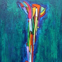 Art 2669