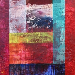 Art 2608