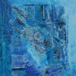 Art 2620