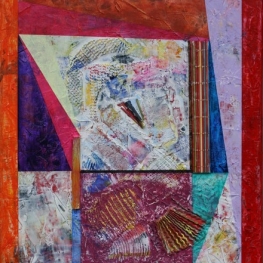 Art 2655