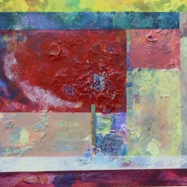 Art 2675