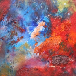 Art 2365