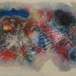 Art 2027