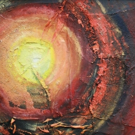 Art 2047