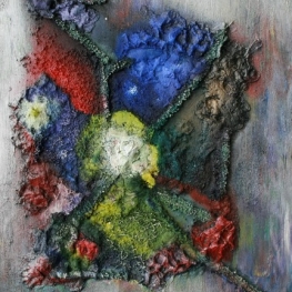 Art 2049
