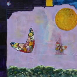 Art 2660