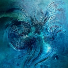 Abstract 16