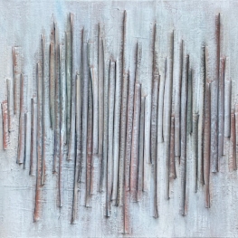 25006