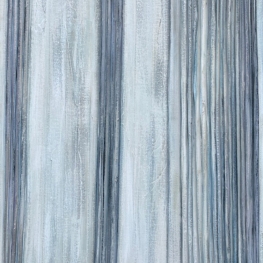 25002