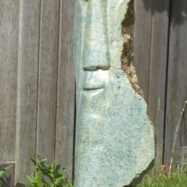 ik ken een goeie mop!