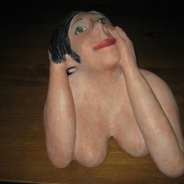 naar de vogeltjes kijken