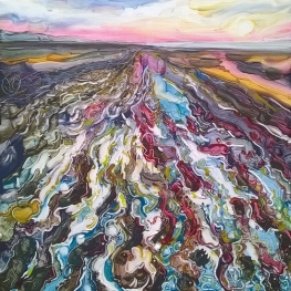 landscape11.14