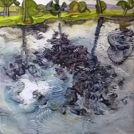 landscape26.14