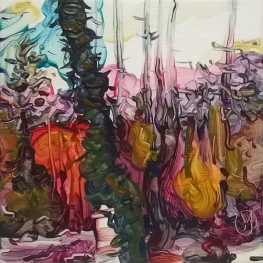 landscape12.16