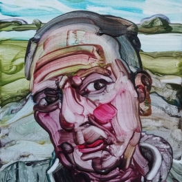 self5