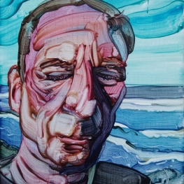 self6