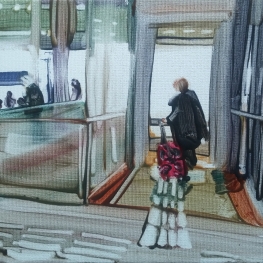 streetscape10