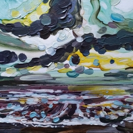 zeelicht 201026a large