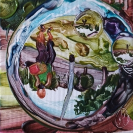 kunstkijken 2421