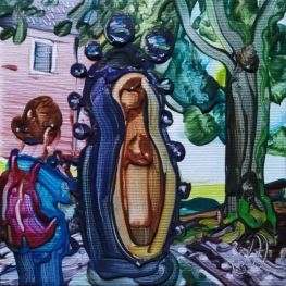 kunstkijken 2821