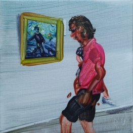 kunstkijken 3521