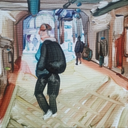 streetscape4