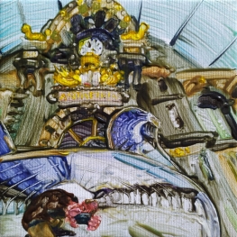 23kunstkijken7