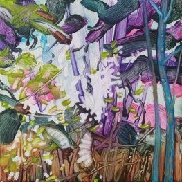 landscape3324
