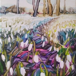landscape525