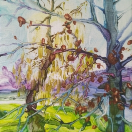 landscape925