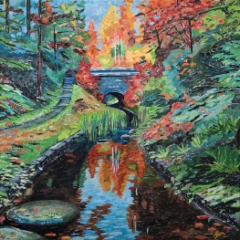 The Passage