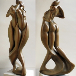 209-Two to tango