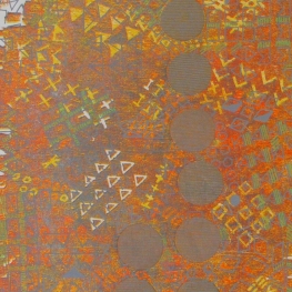 Abstractie