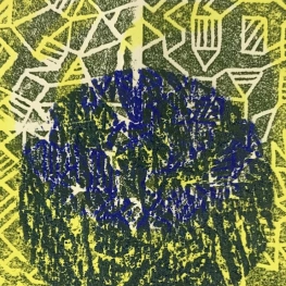 koester de aarde