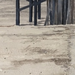 The place to be
