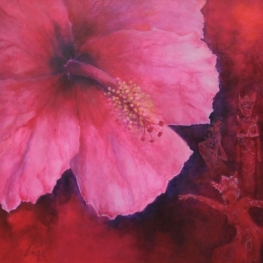 HIbiscus
