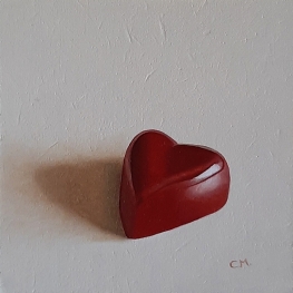 Bonbon I - Praline I