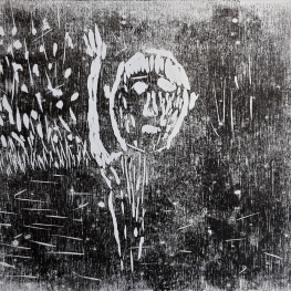 Halt - Geen oorlog meer (8 mei, 1945-2022)