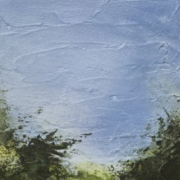 lucht en groen BS-25-14