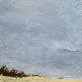 duinen en lucht DS-25-01