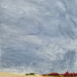 duinen en lucht DS-25-02