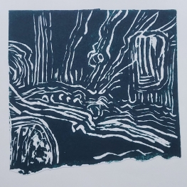 "Où trouver des girolles?"