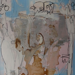 Vlotte Fijnerik, 457