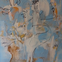 Vliegende Roland, 459